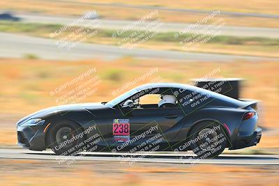 media/Oct-05-2024-Extreme Speed (Sat) [[dcd4a721fe]]/High Inter/Session 1 (Turn 2)/